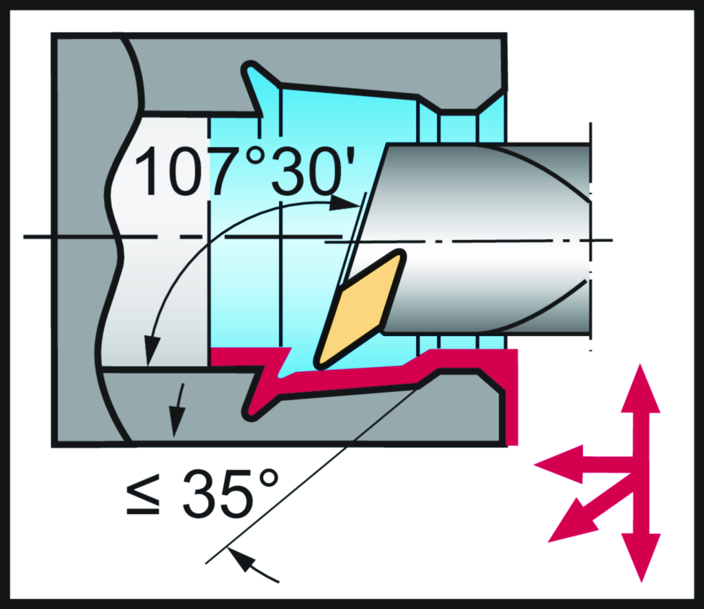 A16R-SVQBL11-R - ApplicationIcon1 - /images/T_In_PVQB_Icon.png