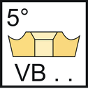 A16R-SVQBL11-R - PropertyIcon1 - /images/T_WSP_VB_Icon.png