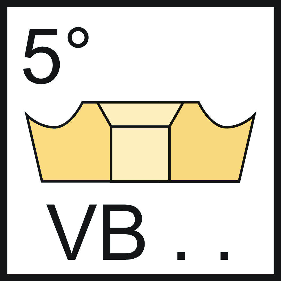 A16R-SVQBR11-R - PropertyIcon1 - /images/T_WSP_VB_Icon.png