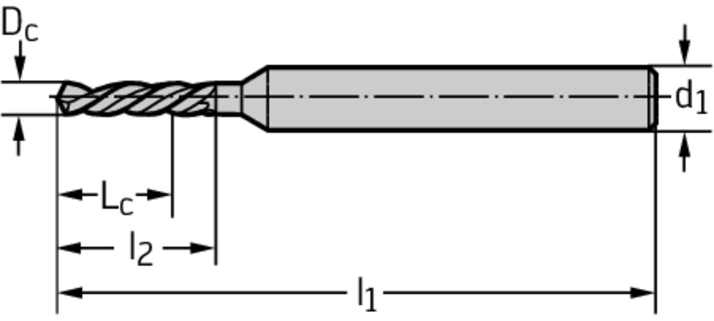 A3153-1.1 - HSS-E Kleinstbohrer - /images/T_DR_A3153-Z_D_01.png