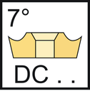 A16R-SDQCL07-R - PropertyIcon1 - /images/T_WSP_DC_Icon.png