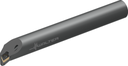 A12M-SDQCR07-R - Bohrstange – Schraubenspannung - /images/A-SDQCR-R-ISO_IN_PVD_P_01.png