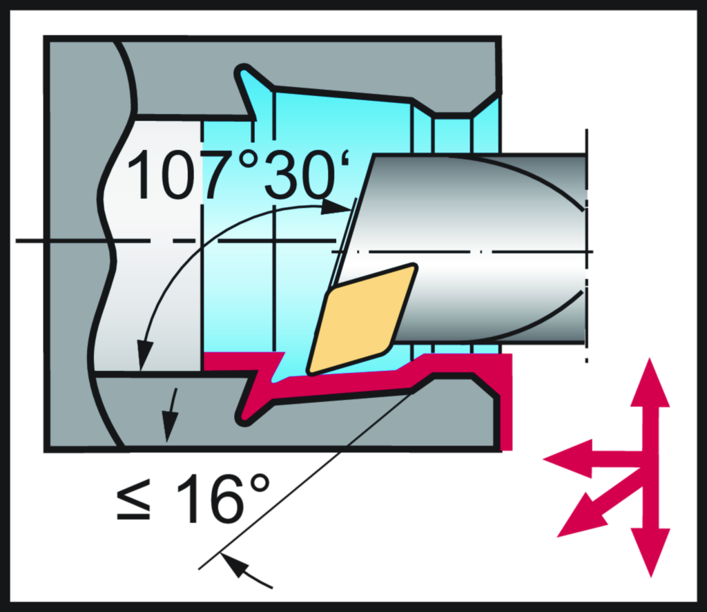A12M-SDQCR07-R - ApplicationIcon1 - /images/T_In_SDQC_Icon.png