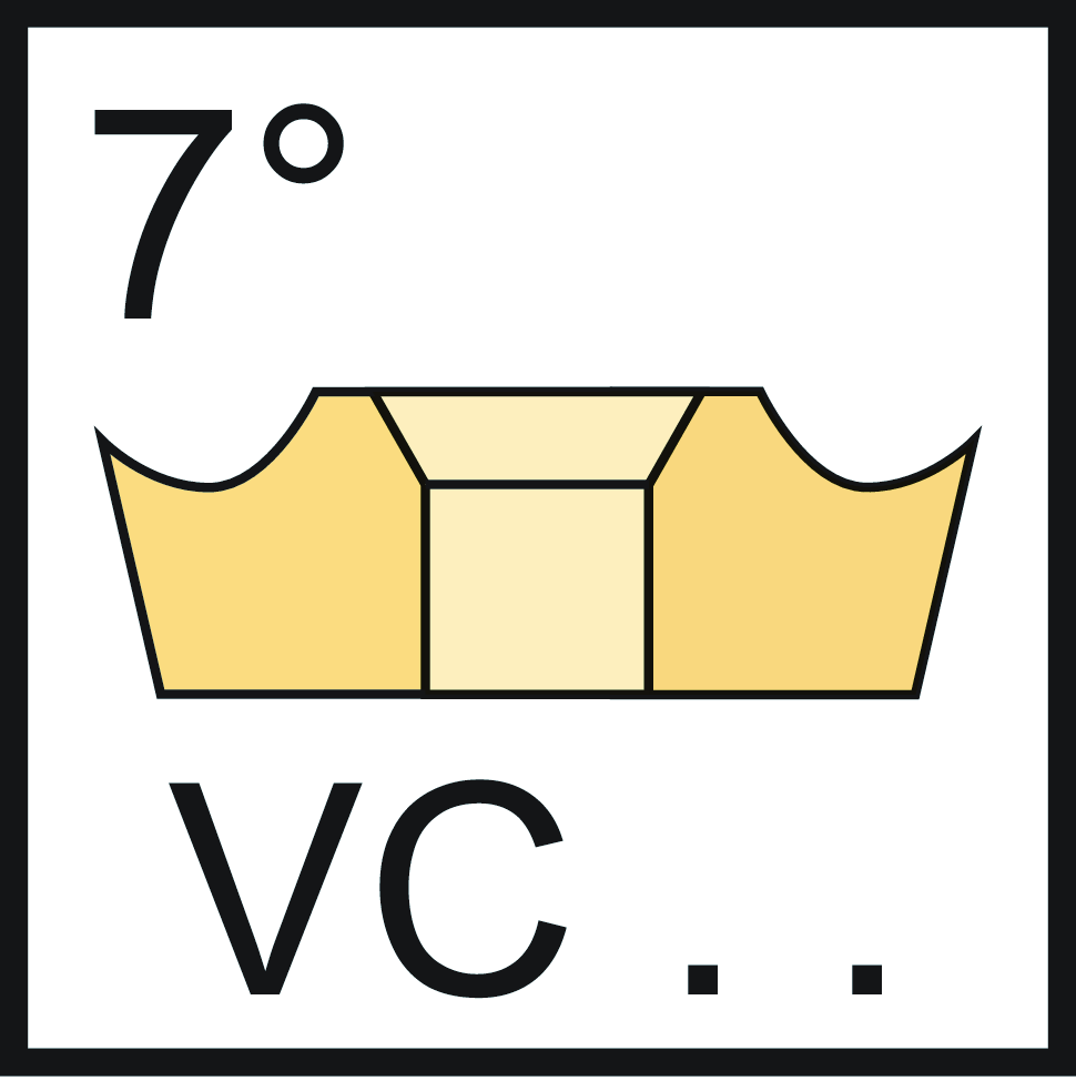 A16R-SVUBL11-R - PropertyIcon2 - /images/T_WSP_VC_Icon.png