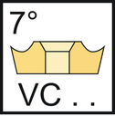 A16R-SVUBL11-R - PropertyIcon2 - /images/T_WSP_VC_Icon.png