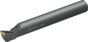 A20S-SVUBL11-R - Bohrstange – Schraubenspannung - /images/A-SVUBL-R-ISO_IN_PVD_P_01.png