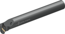 A16R-SVUBR11-R - Bohrstange – Schraubenspannung - /images/A-SVUBR-R-ISO_IN_PVD_P_01.png
