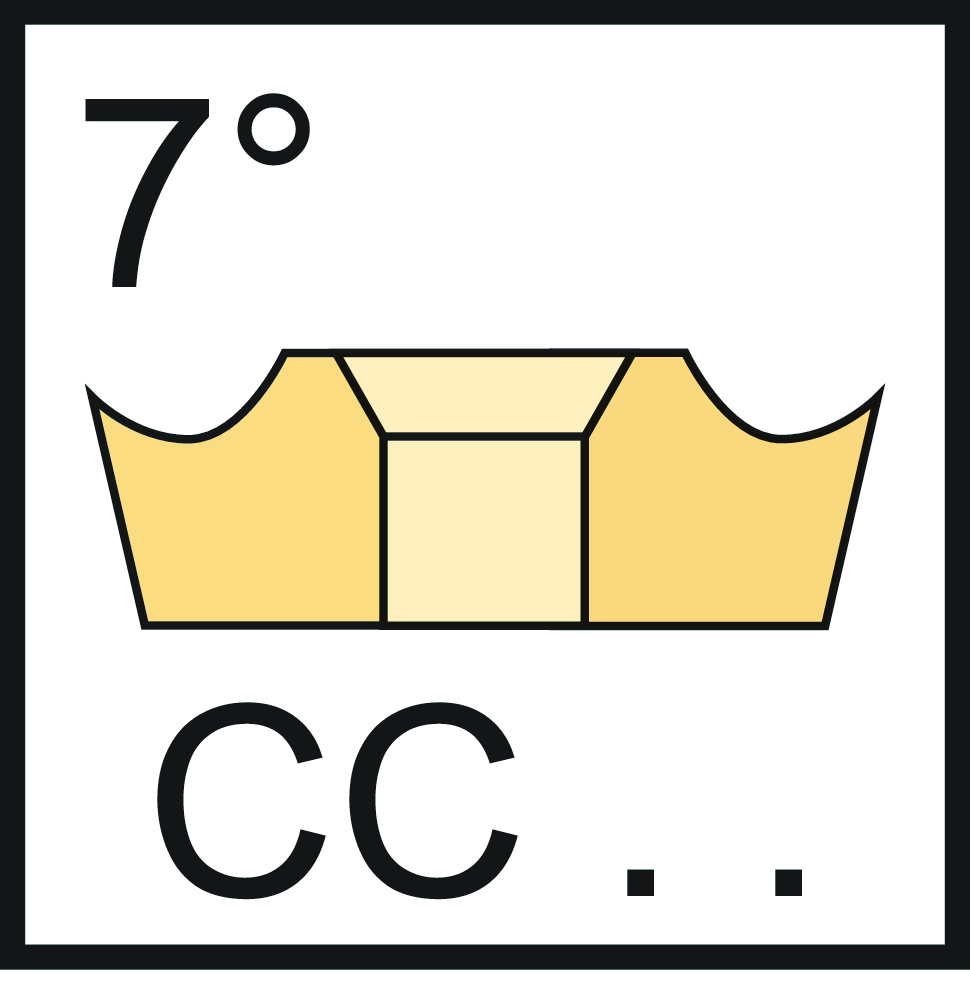 A10K-SCLCR06 - PropertyIcon1 - /images/T_WSP_CC_Icon.png