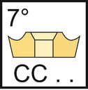 A16R-SCLCR09 - PropertyIcon1 - /images/T_WSP_CC_Icon.png