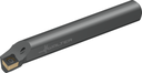 A32T-SCLCR12 - Bohrstange – Schraubenspannung - /images/A-SCLCR-ISO_IN_PVD_P_01.png