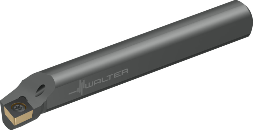 A12S-SCLCR3 - Bohrstange – Schraubenspannung - /images/A-SCLCR-ISO_IN_PVD_P_01.png