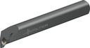 A32T-SDUCR11 - Bohrstange – Schraubenspannung - /images/A-SDUCR-ISO_IN_PVD_P_01.png