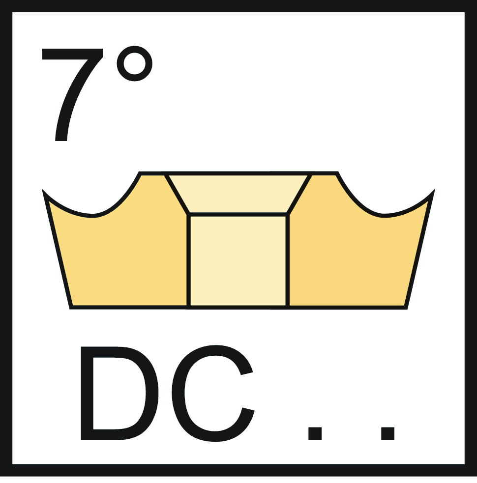 A16R-SDUCL07 - PropertyIcon1 - /images/T_WSP_DC_Icon.png