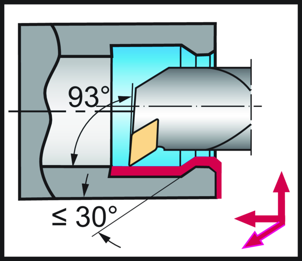 A10R-SDUCR2 - ApplicationIcon1 - /images/T_In_SDUC_Icon.png