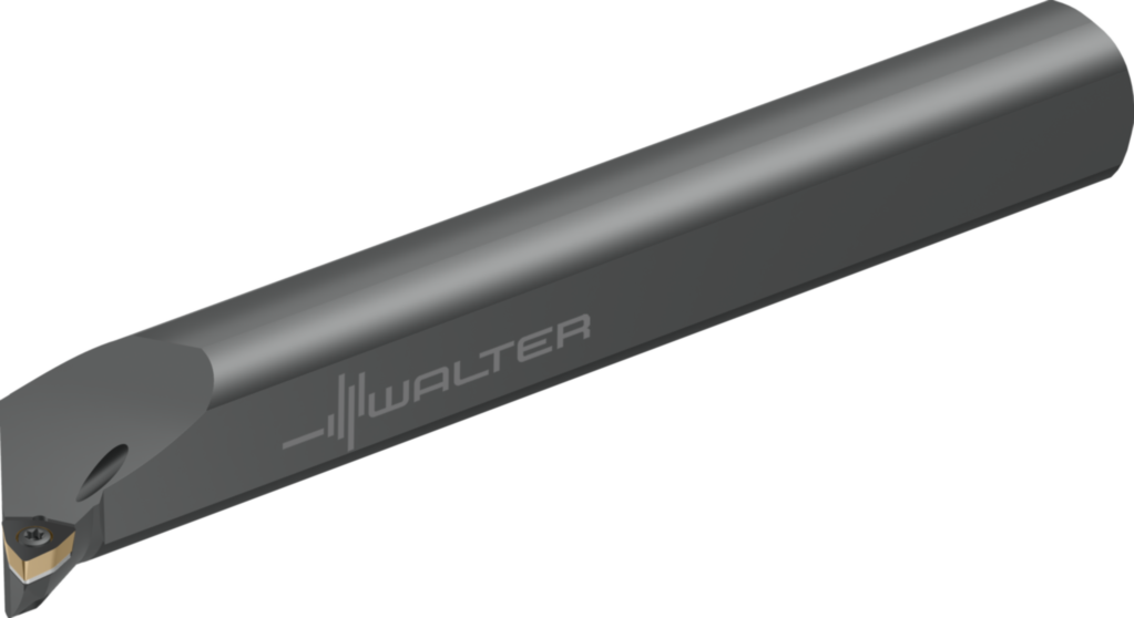 A20S-SWLCR06 - Bohrstange – Schraubenspannung - /images/A-SWLCR-ISO_IN_PVD_P_01.png