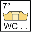 A20S-SWLCL06 - PropertyIcon1 - /images/T_WSP_WC_Icon.png