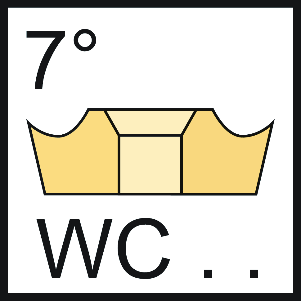 A12M-SWLCL04 - PropertyIcon1 - /images/T_WSP_WC_Icon.png