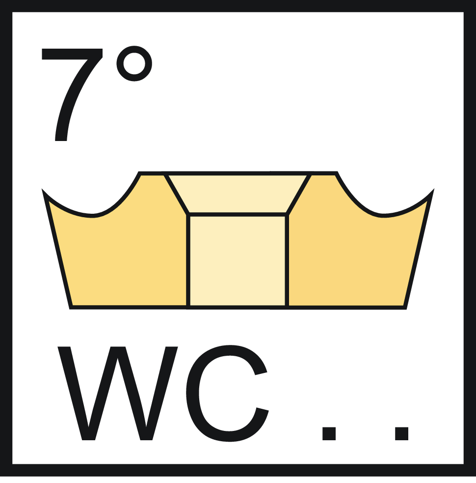 A08M-SWLCR2 - PropertyIcon1 - /images/T_WSP_WC_Icon.png