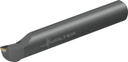 A10R-SWLCL3 - Bohrstange – Schraubenspannung - /images/A-SWLCL-ISO_IN_PVD_P_01.png