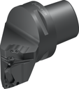 W1011-C5R-WL25-P - Drehhalter – Kopierdrehsystem - /images/W1011-C5R-WL25-P_P_MV_AD.png