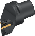 W1011-C6R-WL25-P - Drehhalter – Kopierdrehsystem - /images/W1011-CAPTO-R-P_EX_TTG2_P_01.png