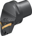 W1011-C6R-WL25-P - Drehhalter – Kopierdrehsystem - /images/W1011-C5R-WL25-P_TTG2_P_MV.png