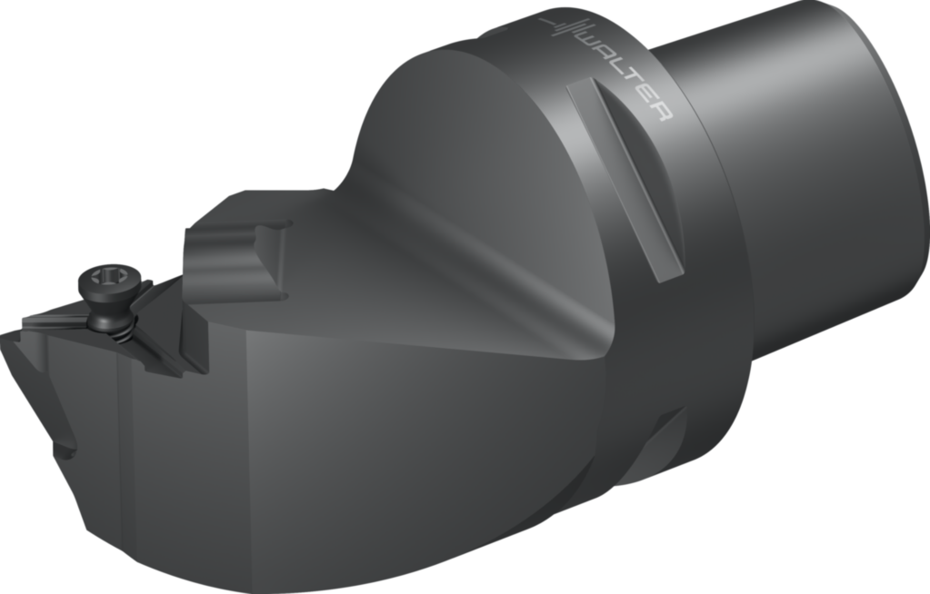 W1011-C5L-WL25-P - Drehhalter – Kopierdrehsystem - /images/W1011-C5L-WL25-P_P_MV_AD.png