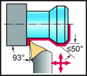 W1011-C5L-WL25-P - ApplicationIcon4 - /images/T_Ex_W1011_93_Icon.png