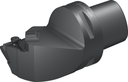 W1011-C4L-WL25-P - Drehhalter – Kopierdrehsystem - /images/W1011-C5L-WL25-P_P_MV_AD.png