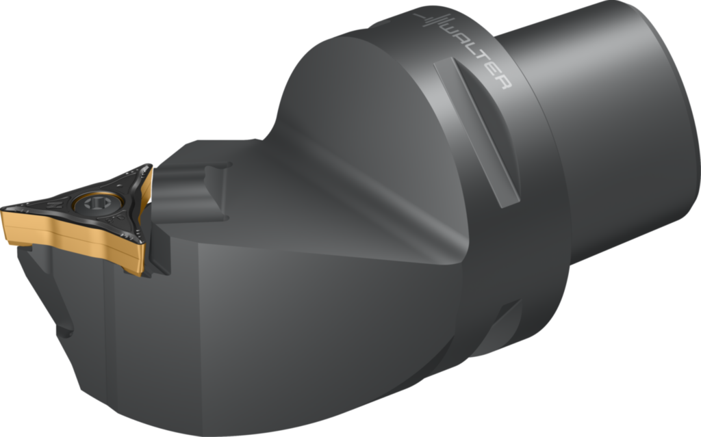 W1011-C4L-WL25-P - Drehhalter – Kopierdrehsystem - /images/W1011-C5L-WL25-P_TTG2_P_MV.png