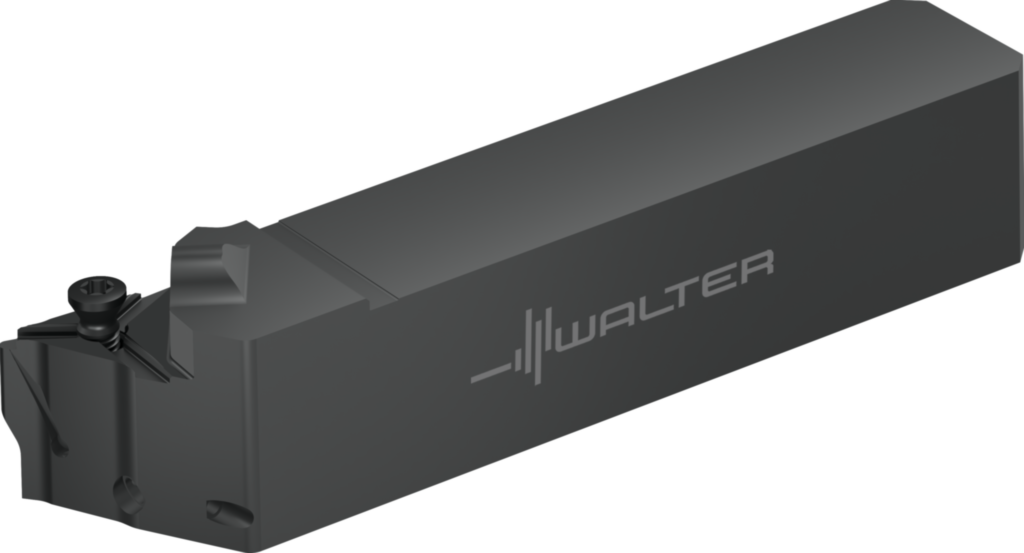W1011-2020L-WL25-P - Schaftwerkzeug – Kopierdrehsystem - /images/W1011-2525L-WL25-P_P_MV_AD.png