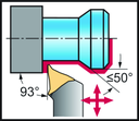 W1011-2525L-WL25-P - ApplicationIcon4 - /images/T_Ex_W1011_93_Icon.png
