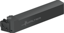 W1011-2020L-WL17-P - Schaftwerkzeug – Kopierdrehsystem - /images/W1011-2020L-WL17-P_P_MV_AD.png