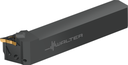 W1011-2020L-WL17-P - Schaftwerkzeug – Kopierdrehsystem - /images/W1011-2020L-WL17-P_TTG2_P_MV.png