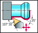 W1011-2020L-WL17-P - ApplicationIcon2 - /images/T_Ex_W1011_107_Icon.png