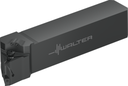 W1011-2020R-WL25-P - Schaftwerkzeug – Kopierdrehsystem - /images/W1011-2525R-WL25-P_P_MV_AD.png