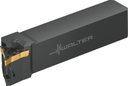 W1011-2020R-WL25-P - Schaftwerkzeug – Kopierdrehsystem - /images/W1011-2525R-WL25-P_TTG2_P_MV.png