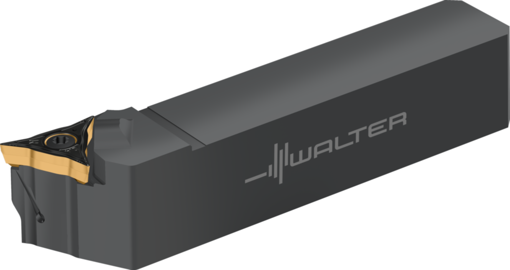 W1011.12L-WL25-P - Schaftwerkzeug – Kopierdrehsystem - /images/W1011-P-L_EX_TTG2_P_01.png
