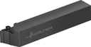 W1011.12L-WL25-P - Schaftwerkzeug – Kopierdrehsystem - /images/W1011-2525L-WL25_P_MV_AD.png