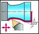 W1011.12L-WL25-P - ApplicationIcon1 - /images/T_Ex_W1011_107-2_Icon.png