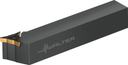 W1011.16L-WL25-P - Schaftwerkzeug – Kopierdrehsystem - /images/W1011-2525L-WL25_TTG2_P_MV.png