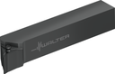W1011.12R-WL25-P - Schaftwerkzeug – Kopierdrehsystem - /images/W1011-2525R-WL25_P_MV_AD.png