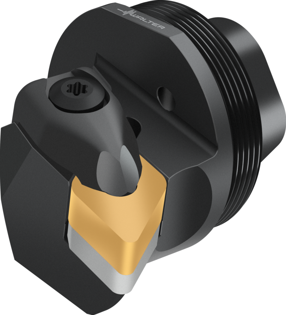 Q40-DDUNR-27032-11 - Wechselkopf – Pratzenspannung - /images/DDUNR-QUADFIT_IN_TTG_MV.png