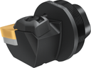 Q40-DDUNL-27032-15 - Wechselkopf – Pratzenspannung - /images/DDUNL-QUADFIT_IN_TTG_MV.png