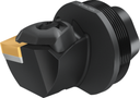 Q50-DCLNL-32037-16 - Wechselkopf – Pratzenspannung - /images/W_T_DCLNL-QUADFIT_IN_TTG_P_01.png