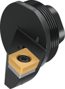 Q50-SCLCR-32032-12 - Wechselkopf – Schraubenspannung - /images/W_T_SCLCR-QUADFIT_IN_TTG_P_01.png