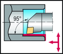 Q50-SCLCL-32032-09 - ApplicationIcon1 - /images/T_In_xCLx_Icon.png