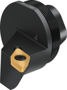 Q32-SDUCR-22032-11 - Wechselkopf – Schraubenspannung - /images/W_T_SDUCR-QUADFIT_IN_TTG_P_01.png