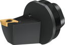 Q40-SDUCL-27032-11 - Wechselkopf – Schraubenspannung - /images/W_T_SDUCL-QUADFIT_IN_TTG_P_01.png