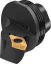 Q50-SDXCR-32025-11 - Wechselkopf – Schraubenspannung - /images/W_T_SDXCR-QUADFIT_IN_TTG_P_01.png